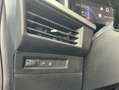 Opel Frontera 1.2T XHT Hybrid eDCT6 107kW GS Verde - thumbnail 14