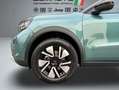 Opel Frontera 1.2T XHT Hybrid eDCT6 107kW GS Verde - thumbnail 11