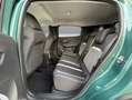 Opel Frontera 1.2T XHT Hybrid eDCT6 107kW GS Verde - thumbnail 10