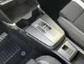Opel Frontera 1.2T XHT Hybrid eDCT6 107kW GS Verde - thumbnail 21
