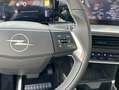 Opel Frontera 1.2T XHT Hybrid eDCT6 107kW GS Verde - thumbnail 18