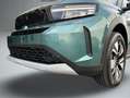 Opel Frontera 1.2T XHT Hybrid eDCT6 107kW GS Verde - thumbnail 25