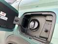 Opel Frontera 1.2T XHT Hybrid eDCT6 107kW GS Verde - thumbnail 28