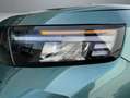 Opel Frontera 1.2T XHT Hybrid eDCT6 107kW GS Verde - thumbnail 23