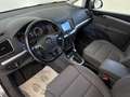 Volkswagen Sharan Comfortline SCR 2,0 TDI 7 Sitze DSG 4Motion*AHK... Gris - thumbnail 12