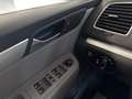 Volkswagen Sharan Comfortline SCR 2,0 TDI 7 Sitze DSG 4Motion*AHK... Gris - thumbnail 31