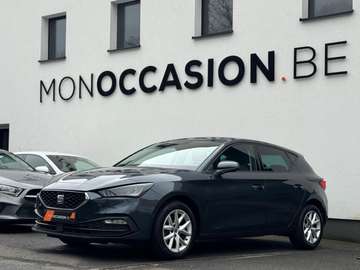 1.0 eTSI DSG GPS LED CARPLAY CRUISE CAPTEURS