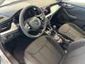 Skoda Kamiq Ambition*GPS*Carplay*JantesAlliages*Rouedesecours Argent - thumbnail 12