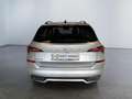 Skoda Kamiq Ambition*GPS*Carplay*JantesAlliages*Rouedesecours Argent - thumbnail 7