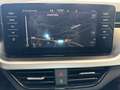 Skoda Kamiq Ambition*GPS*Carplay*JantesAlliages*Rouedesecours Argent - thumbnail 19