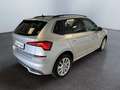Skoda Kamiq Ambition*GPS*Carplay*JantesAlliages*Rouedesecours Argent - thumbnail 8