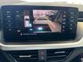Skoda Kamiq Ambition*GPS*Carplay*JantesAlliages*Rouedesecours Argent - thumbnail 20