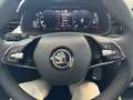 Skoda Kamiq Ambition*GPS*Carplay*JantesAlliages*Rouedesecours Argent - thumbnail 16