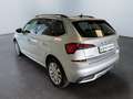 Skoda Kamiq Ambition*GPS*Carplay*JantesAlliages*Rouedesecours Argent - thumbnail 5