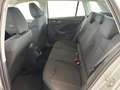 Skoda Kamiq Ambition*GPS*Carplay*JantesAlliages*Rouedesecours Argent - thumbnail 25