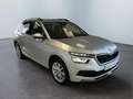 Skoda Kamiq Ambition*GPS*Carplay*JantesAlliages*Rouedesecours Argent - thumbnail 4