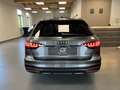 Audi A4 35 TDI COMPETITION DAYTONA PANO AHK VIRTUAL Grau - thumbnail 10