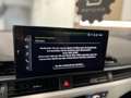 Audi A4 35 TDI COMPETITION DAYTONA PANO AHK VIRTUAL Grau - thumbnail 36