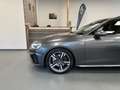 Audi A4 35 TDI COMPETITION DAYTONA PANO AHK VIRTUAL Grau - thumbnail 12