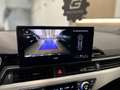 Audi A4 35 TDI COMPETITION DAYTONA PANO AHK VIRTUAL Grau - thumbnail 32