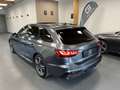 Audi A4 35 TDI COMPETITION DAYTONA PANO AHK VIRTUAL Grau - thumbnail 9