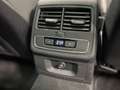 Audi A4 35 TDI COMPETITION DAYTONA PANO AHK VIRTUAL Grau - thumbnail 31