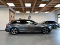 Audi A4 35 TDI COMPETITION DAYTONA PANO AHK VIRTUAL Grau - thumbnail 3