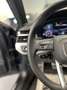 Audi A4 35 TDI COMPETITION DAYTONA PANO AHK VIRTUAL Grau - thumbnail 22