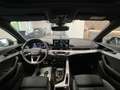 Audi A4 35 TDI COMPETITION DAYTONA PANO AHK VIRTUAL Grau - thumbnail 23
