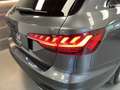 Audi A4 35 TDI COMPETITION DAYTONA PANO AHK VIRTUAL Grau - thumbnail 5