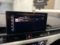 Audi A4 35 TDI COMPETITION DAYTONA PANO AHK VIRTUAL Grau - thumbnail 37