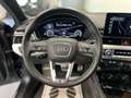 Audi A4 35 TDI COMPETITION DAYTONA PANO AHK VIRTUAL Grau - thumbnail 20