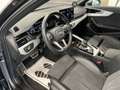 Audi A4 35 TDI COMPETITION DAYTONA PANO AHK VIRTUAL Grau - thumbnail 16