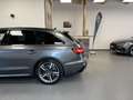 Audi A4 35 TDI COMPETITION DAYTONA PANO AHK VIRTUAL Grau - thumbnail 13