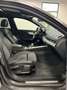 Audi A4 35 TDI COMPETITION DAYTONA PANO AHK VIRTUAL Grau - thumbnail 26