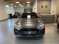 Audi A4 35 TDI COMPETITION DAYTONA PANO AHK VIRTUAL Grau - thumbnail 6