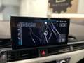 Audi A4 35 TDI COMPETITION DAYTONA PANO AHK VIRTUAL Grau - thumbnail 38