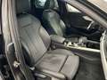Audi A4 35 TDI COMPETITION DAYTONA PANO AHK VIRTUAL Grau - thumbnail 27