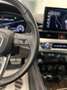 Audi A4 35 TDI COMPETITION DAYTONA PANO AHK VIRTUAL Grau - thumbnail 21