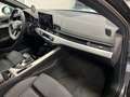 Audi A4 35 TDI COMPETITION DAYTONA PANO AHK VIRTUAL Grau - thumbnail 25