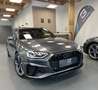 Audi A4 35 TDI COMPETITION DAYTONA PANO AHK VIRTUAL Grau - thumbnail 1