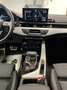 Audi A4 35 TDI COMPETITION DAYTONA PANO AHK VIRTUAL Grau - thumbnail 24