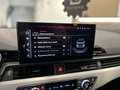 Audi A4 35 TDI COMPETITION DAYTONA PANO AHK VIRTUAL Grau - thumbnail 33