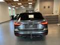 Audi A4 35 TDI COMPETITION DAYTONA PANO AHK VIRTUAL Grau - thumbnail 11