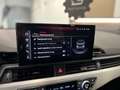 Audi A4 35 TDI COMPETITION DAYTONA PANO AHK VIRTUAL Grau - thumbnail 34