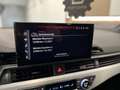 Audi A4 35 TDI COMPETITION DAYTONA PANO AHK VIRTUAL Grau - thumbnail 35