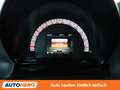 smart forTwo 1.0 Basis passion Schwarz - thumbnail 20
