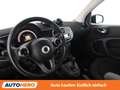 smart forTwo 1.0 Basis passion Schwarz - thumbnail 11