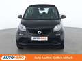 smart forTwo 1.0 Basis passion Schwarz - thumbnail 9