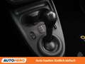 smart forTwo 1.0 Basis passion Schwarz - thumbnail 23